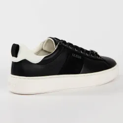 PARTNER: CREATION ref FM5VICLEA12-BLKWH Guess - 6 PARTNER: CREATION ref FM5VICLEA12-BLKWH Guess - 6